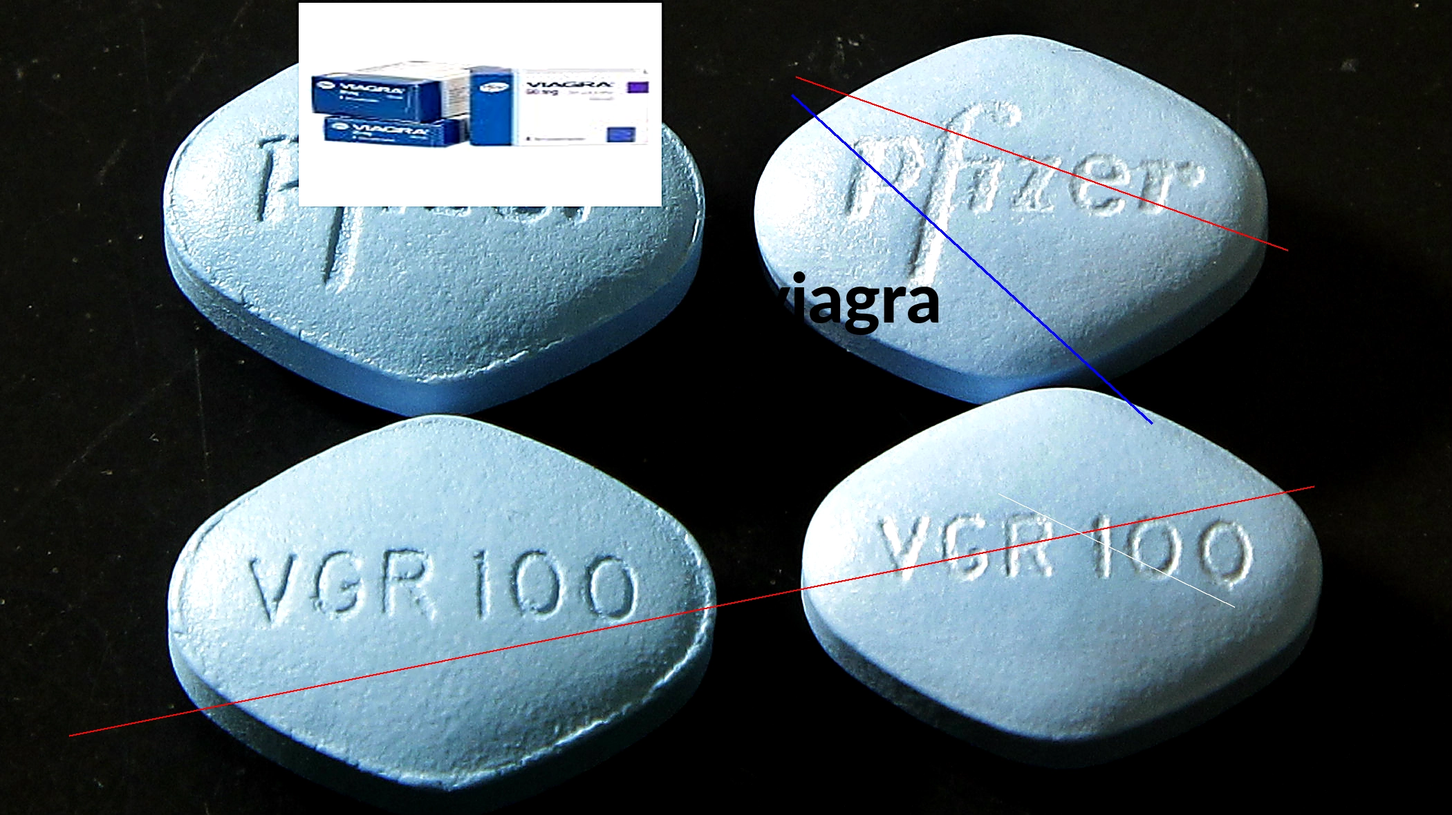 Prix du viagra en pharmacie tunisie